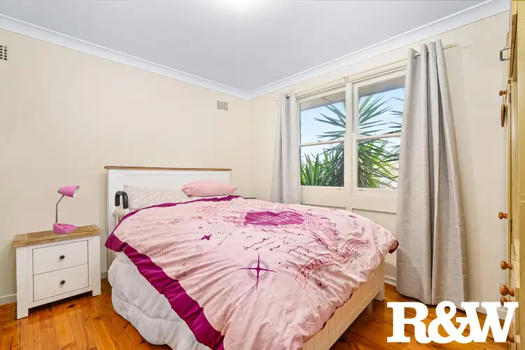 Fourth view of Homely house listing, 23 Welwyn Road, Hebersham NSW 2770
