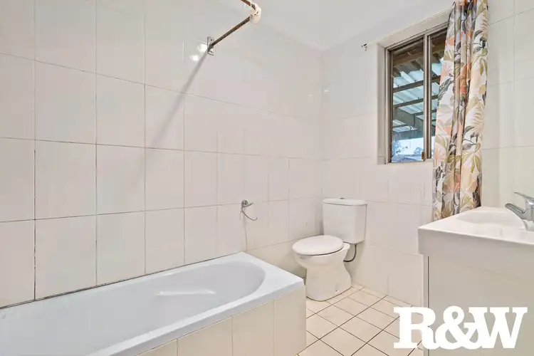 Fifth view of Homely house listing, 23 Welwyn Road, Hebersham NSW 2770