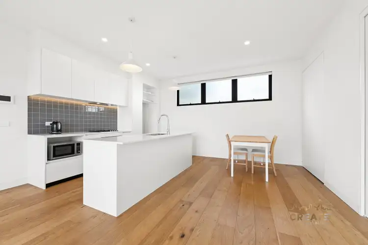 Fourth view of Homely townhouse listing, 14/22 Talmage Street, Albion VIC 3020