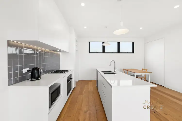 Sixth view of Homely townhouse listing, 14/22 Talmage Street, Albion VIC 3020