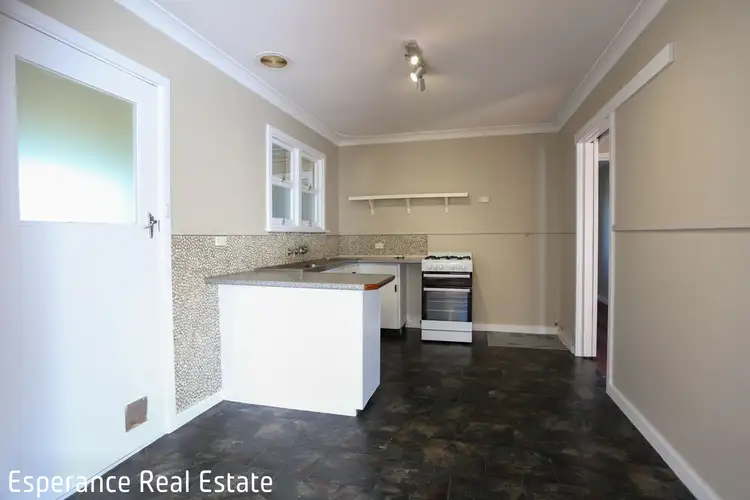 Third view of Homely house listing, 10a Ocean Street, Sinclair WA 6450