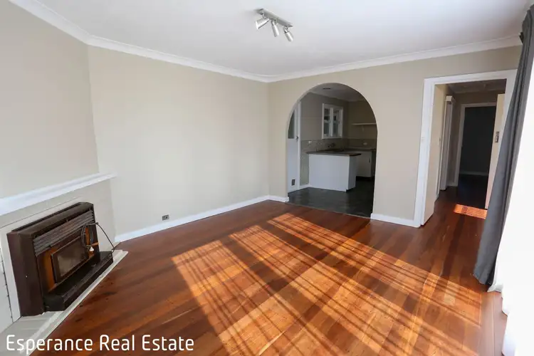Fourth view of Homely house listing, 10a Ocean Street, Sinclair WA 6450