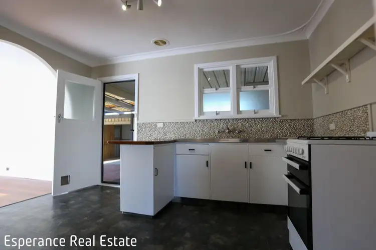 Fifth view of Homely house listing, 10a Ocean Street, Sinclair WA 6450