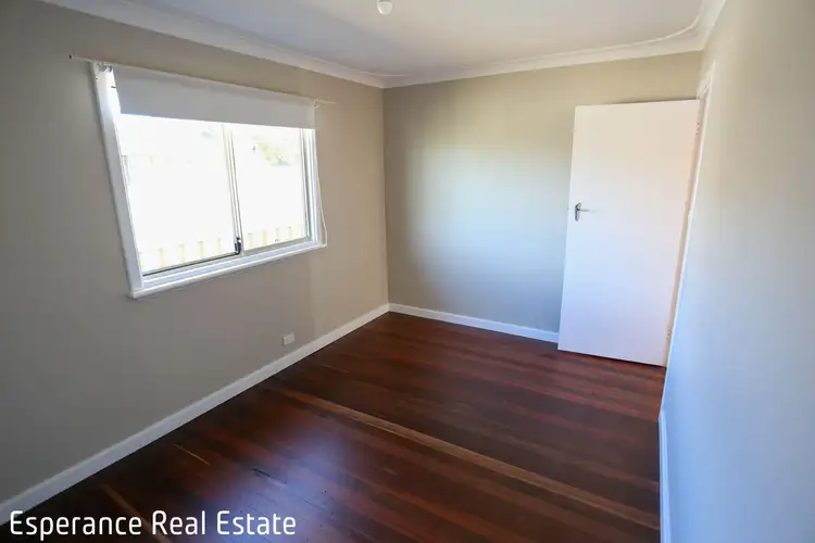 Seventh view of Homely house listing, 10a Ocean Street, Sinclair WA 6450
