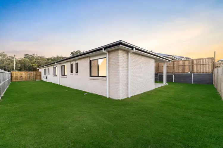 Second view of Homely other listing, 94 Macadamia Circuit, Park Ridge QLD 4125