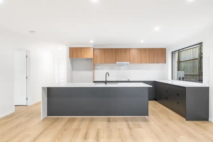 Fourth view of Homely other listing, 94 Macadamia Circuit, Park Ridge QLD 4125