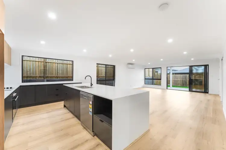 Fifth view of Homely other listing, 94 Macadamia Circuit, Park Ridge QLD 4125