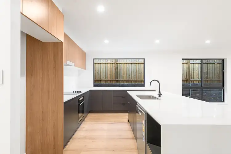 Sixth view of Homely other listing, 94 Macadamia Circuit, Park Ridge QLD 4125