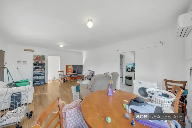 Sixth view of Homely house listing, 21 Goble Street, Laverton VIC 3028