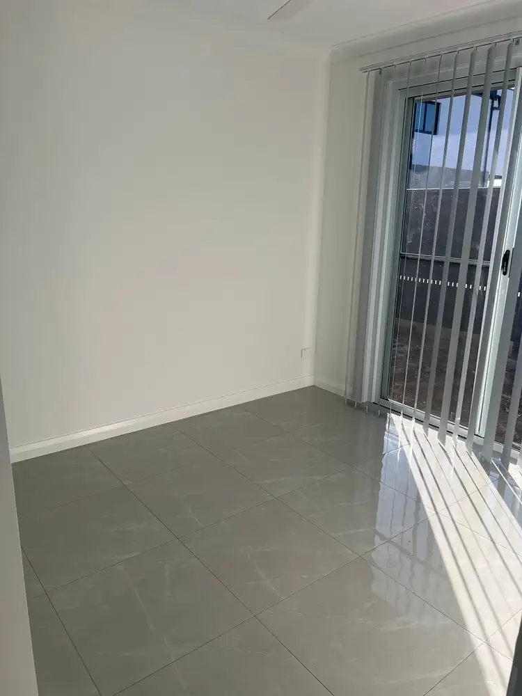 Second view of Homely house listing, Lot 10A Caussade Cres,, Austral NSW 2179