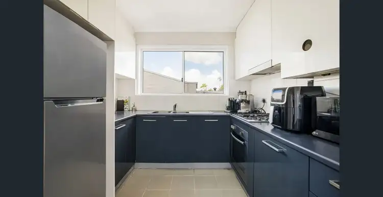 Main view of Homely apartment listing, 2/8 St Jude Crescent, Belmore NSW 2192