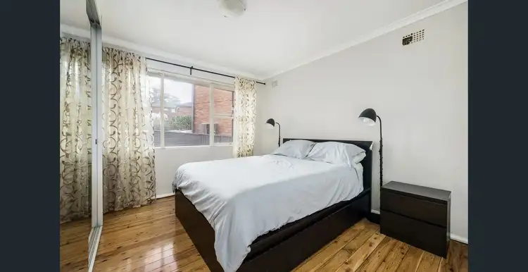 Fifth view of Homely apartment listing, 2/8 St Jude Crescent, Belmore NSW 2192