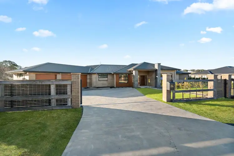 84 Ducks Lane, Goulburn NSW 2580