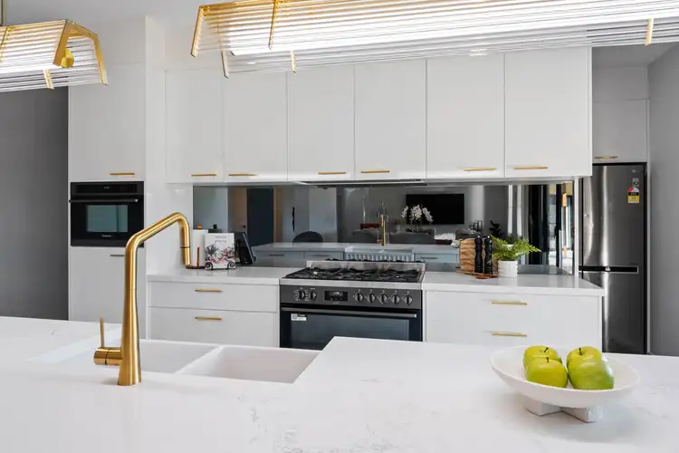 Fifth view of Homely house listing, 84 Ducks Lane, Goulburn NSW 2580