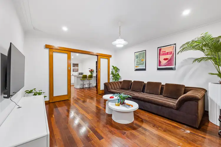 19B Rodda Street, Morley WA 6062