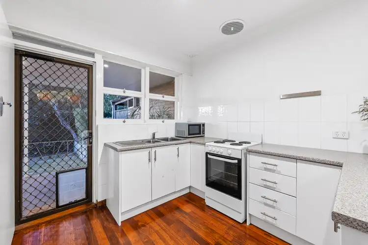Sixth view of Homely semi-detached listing, 19B Rodda Street, Morley WA 6062