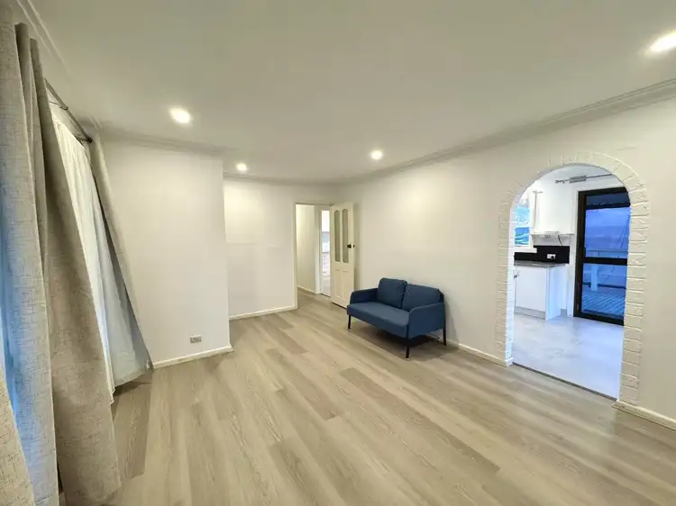 Second view of Homely house listing, 109 Anne Road, Knoxfield VIC 3180