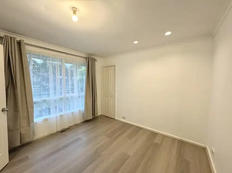 Third view of Homely house listing, 109 Anne Road, Knoxfield VIC 3180