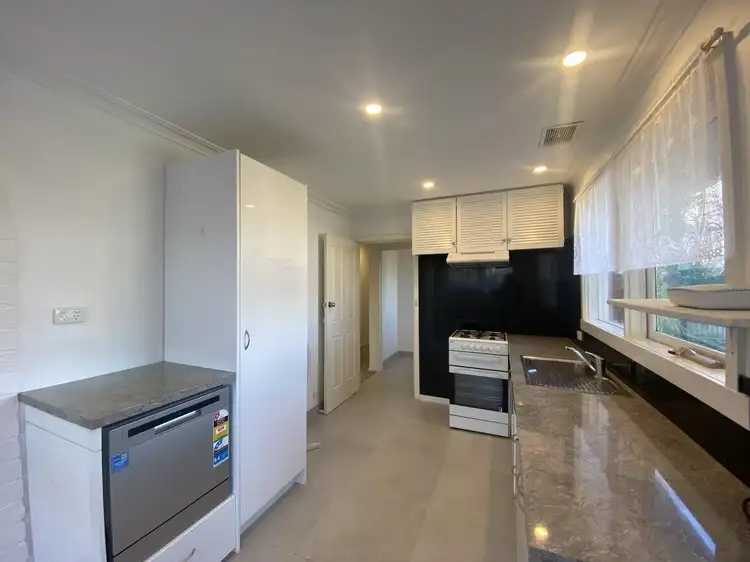 Fifth view of Homely house listing, 109 Anne Road, Knoxfield VIC 3180