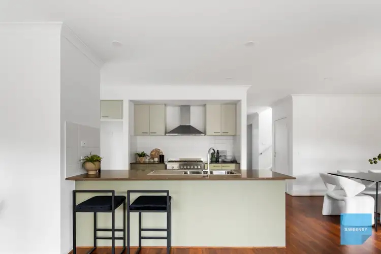 Sixth view of Homely house listing, 13 Torrita Street, Fraser Rise VIC 3336