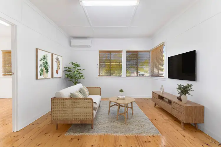 Fourth view of Homely house listing, 170 Church Road, Zillmere QLD 4034