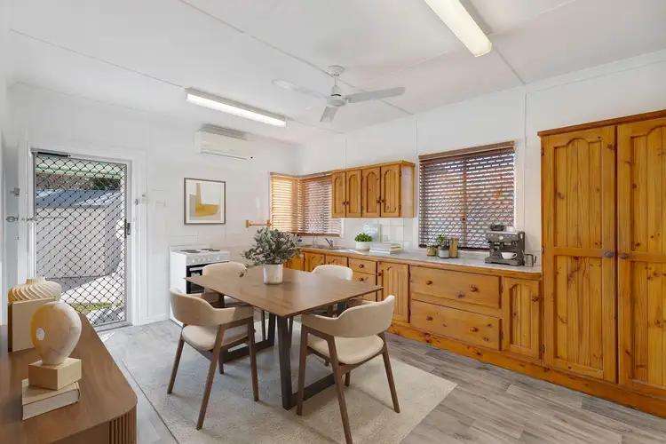 Fifth view of Homely house listing, 170 Church Road, Zillmere QLD 4034