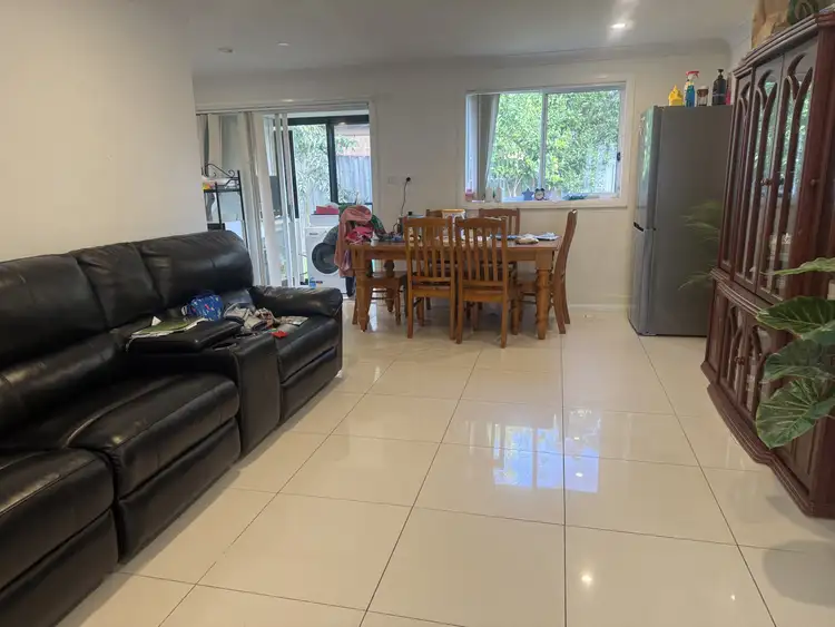 273 Flat B King georges Rd