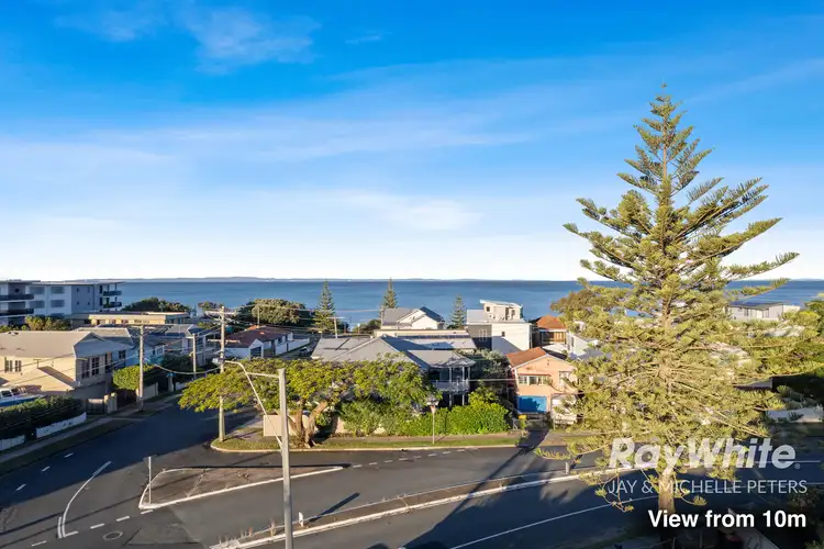 Third view of Homely house listing, 5 Donkin Street, Scarborough QLD 4020