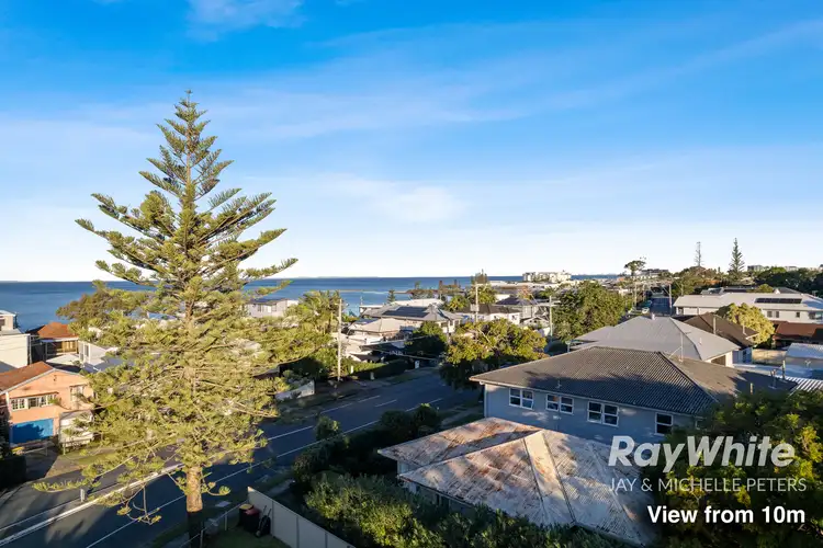 Sixth view of Homely house listing, 5 Donkin Street, Scarborough QLD 4020