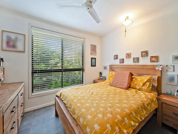 Third view of Homely house listing, 116 Goonawarra Drive, Mooloolaba QLD 4557