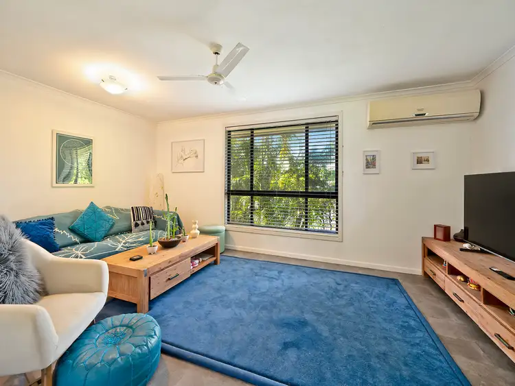 Fourth view of Homely house listing, 116 Goonawarra Drive, Mooloolaba QLD 4557