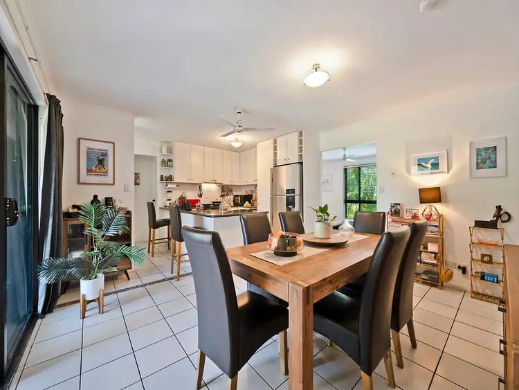 Fifth view of Homely house listing, 116 Goonawarra Drive, Mooloolaba QLD 4557