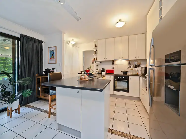 Sixth view of Homely house listing, 116 Goonawarra Drive, Mooloolaba QLD 4557