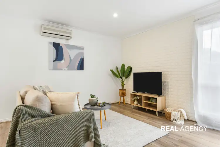 Fifth view of Homely unit listing, 2/24 Tate Avenue, Wantirna South VIC 3152