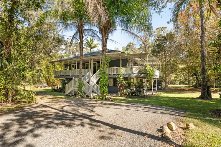 372-386 Beerburrum Road, Caboolture QLD 4510