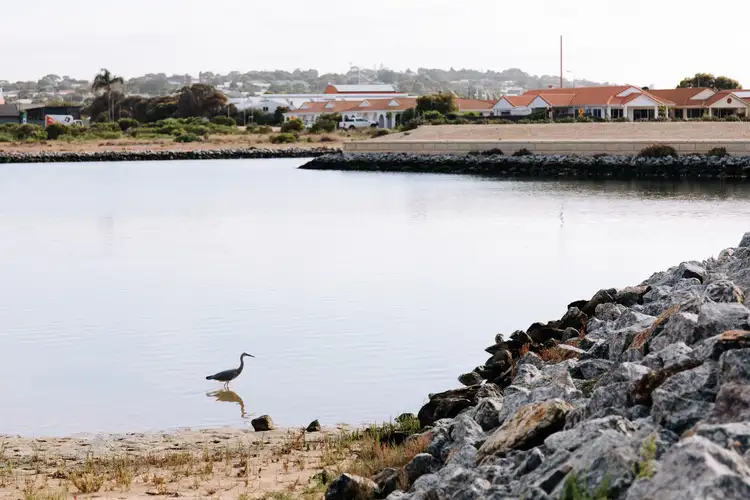 Fifth view of Homely land listing, 11 Delamere Drive, Port Lincoln SA 5606