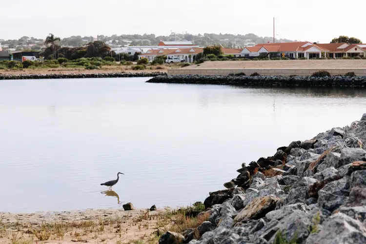 Sixth view of Homely land listing, 11 Delamere Drive, Port Lincoln SA 5606