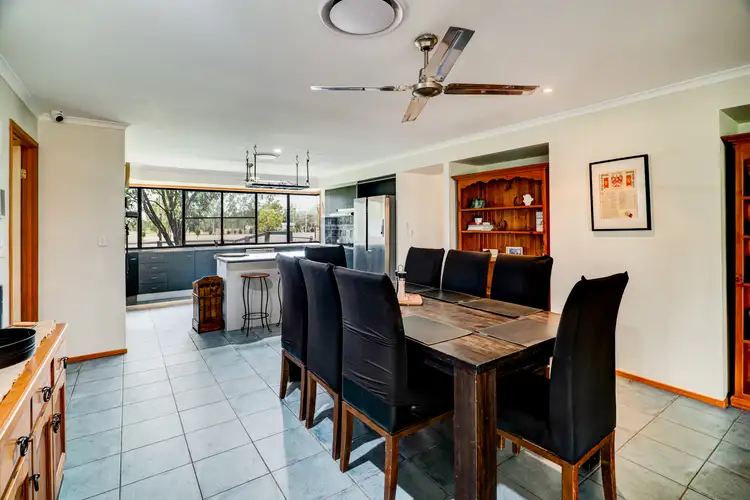 Sixth view of Homely rural property listing, 63 Twin Lakes Rd, Coominya QLD 4311