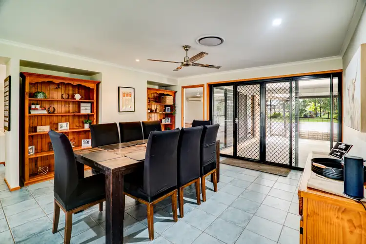 Seventh view of Homely rural property listing, 63 Twin Lakes Rd, Coominya QLD 4311