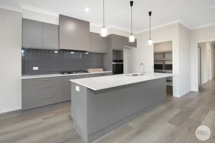 218 Clyde Street, Soldiers Hill VIC 3350