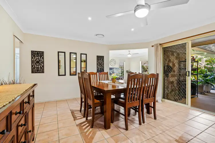 Sixth view of Homely house listing, 2 Placid Place, Victoria Point QLD 4165