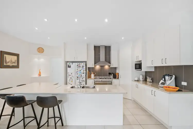 Fifth view of Homely house listing, 26 Crater Street, Caloundra West QLD 4551