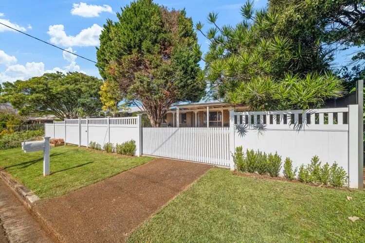 Main view of Homely house listing, 23 Nimbus Drive, Flaxton QLD 4560