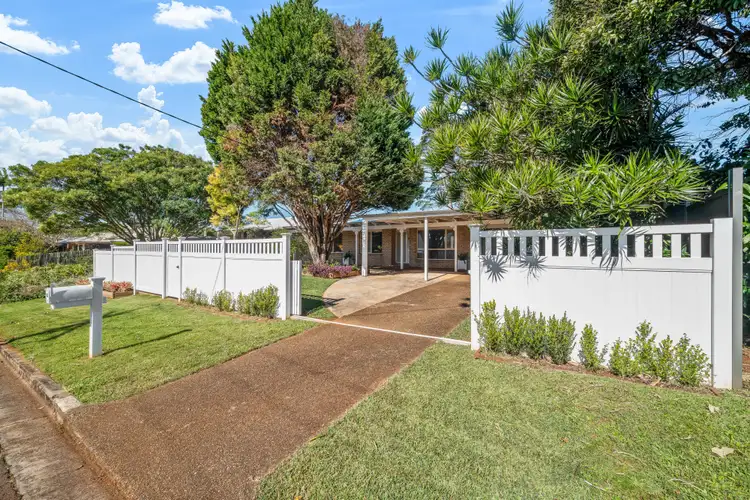 Second view of Homely house listing, 23 Nimbus Drive, Flaxton QLD 4560