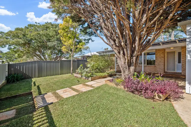 Fourth view of Homely house listing, 23 Nimbus Drive, Flaxton QLD 4560
