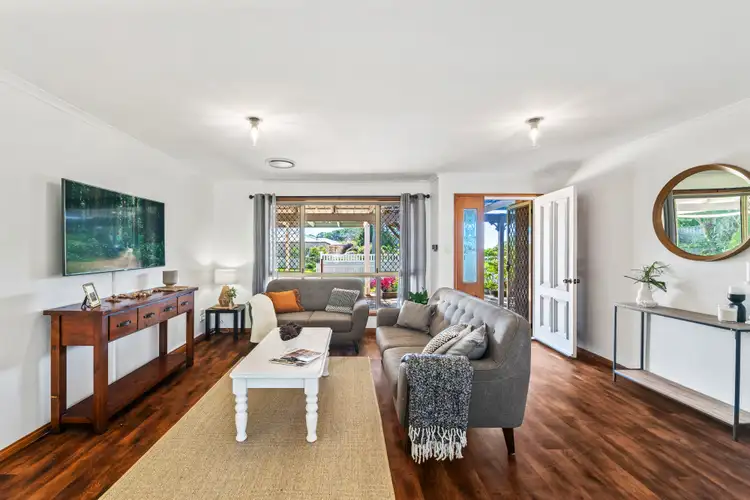 Fifth view of Homely house listing, 23 Nimbus Drive, Flaxton QLD 4560