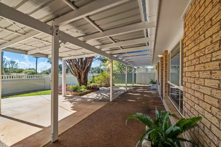 Sixth view of Homely house listing, 23 Nimbus Drive, Flaxton QLD 4560