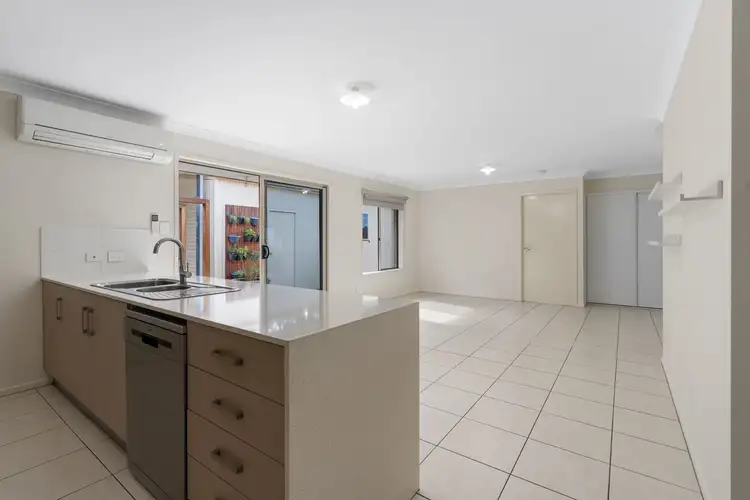 Third view of Homely house listing, 77 Cruice Street, Dayboro QLD 4521