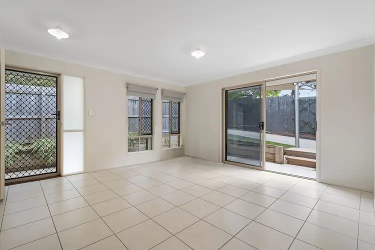 Fourth view of Homely house listing, 77 Cruice Street, Dayboro QLD 4521