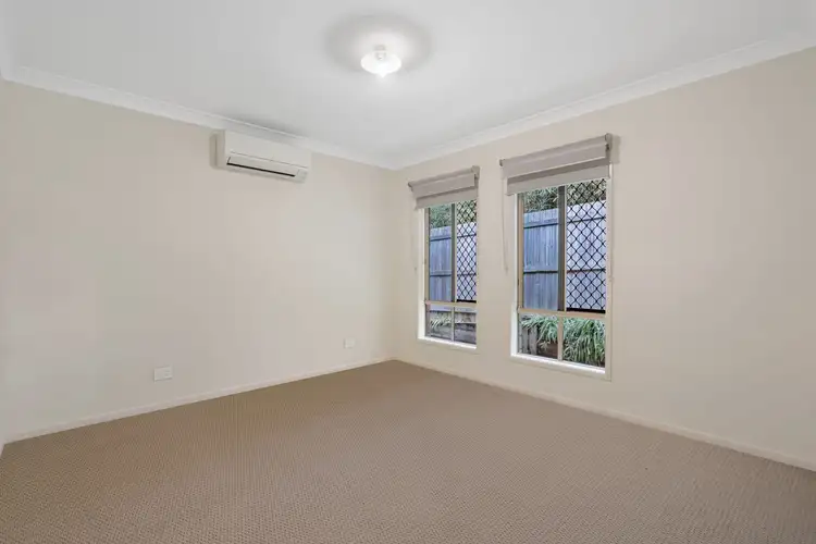 Fifth view of Homely house listing, 77 Cruice Street, Dayboro QLD 4521